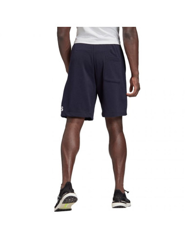 Spodenki adidas must have bos short french terry m fm6349