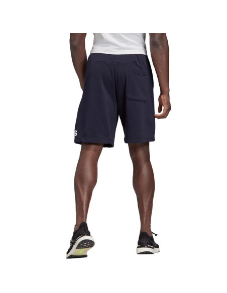 Spodenki adidas must have bos short french terry m fm6349