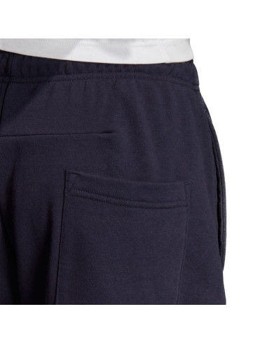 Spodenki adidas must have bos short french terry m fm6349