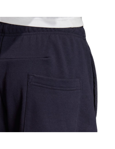 Spodenki adidas must have bos short french terry m fm6349