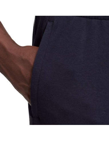 Spodenki adidas must have bos short french terry m fm6349