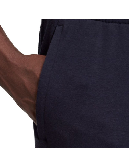 Spodenki adidas must have bos short french terry m fm6349