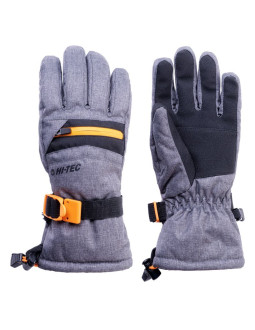 Rękawice hi-tec banat jr