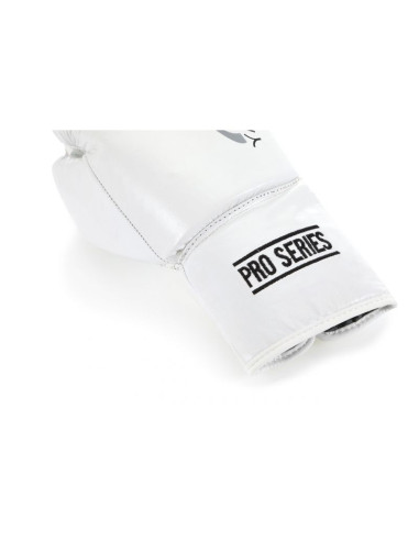 Rękawice yakima sport wolf l 8 oz