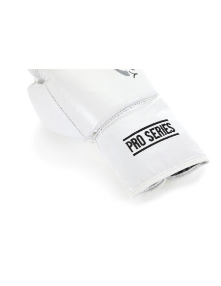 Rękawice yakima sport wolf l 8 oz