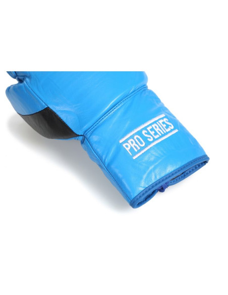 Rękawice yakima sport wolf l 8 oz