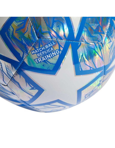 Piłka nożna adidas ucl training