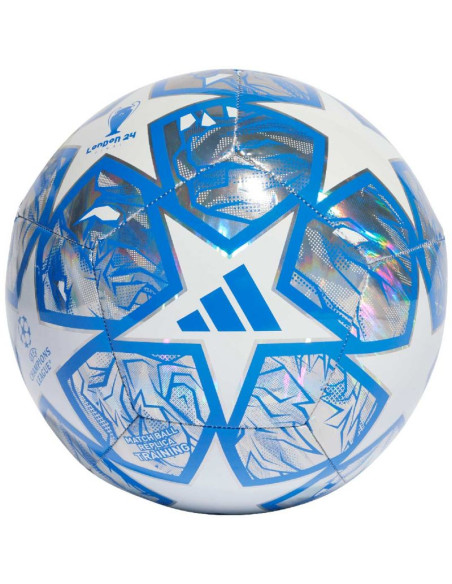 Piłka nożna adidas ucl training