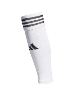 Getry adidas team sleeve 23