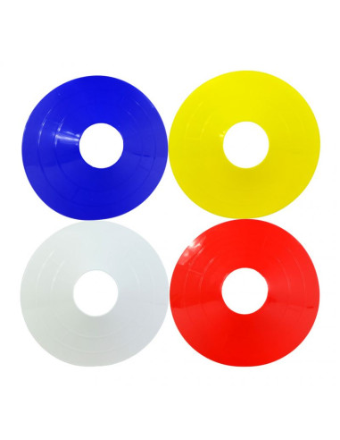 Pachołek vcm-p2s40pb (komplet 40szt.)