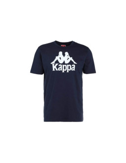 Koszulka kappa caspar t-shirt junior 303910j