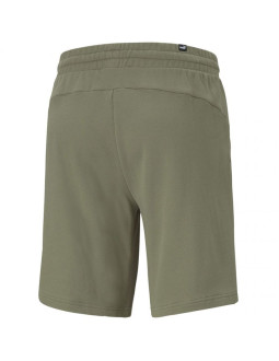 Spodenki puma modern basic m 585864 2