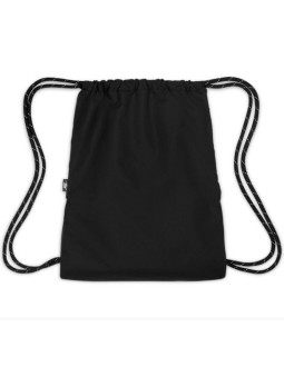 Worek plecak nike heritage drawstring bag dc4245 2