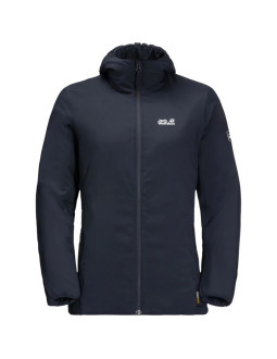 Kurtka jack wolfskin jwp atmos jkt w