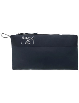 Kurtka jack wolfskin jwp atmos jkt w 2