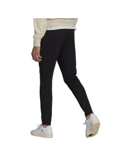 Spodnie adidas entrada 22 m 2