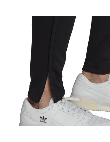 Spodnie adidas entrada 22 m