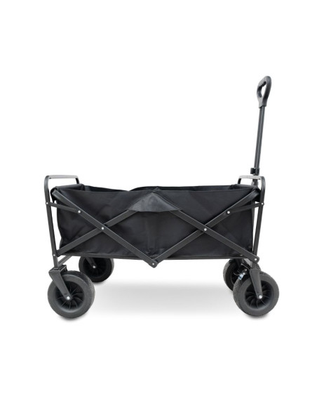 Wózek turystyczny offlander