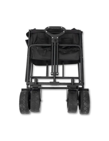 Wózek turystyczny offlander