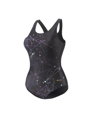 Kostium kąpielowy aquawave laia w