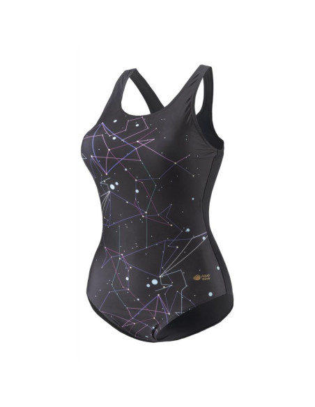 Kostium kąpielowy aquawave laia w