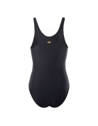 Kostium kąpielowy aquawave laia w