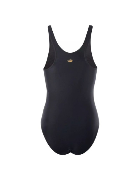 Kostium kąpielowy aquawave laia w