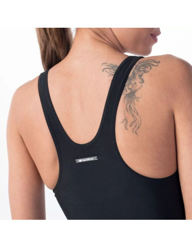 Kostium kąpielowy aquawave laia w