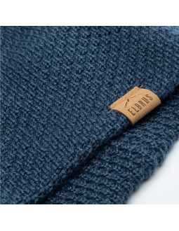 Czapka elbrus tomio wool w 2