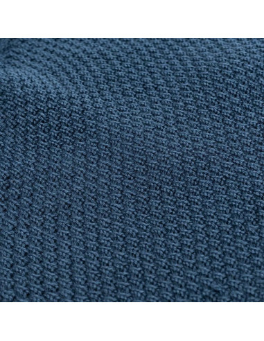 Czapka elbrus tomio wool w