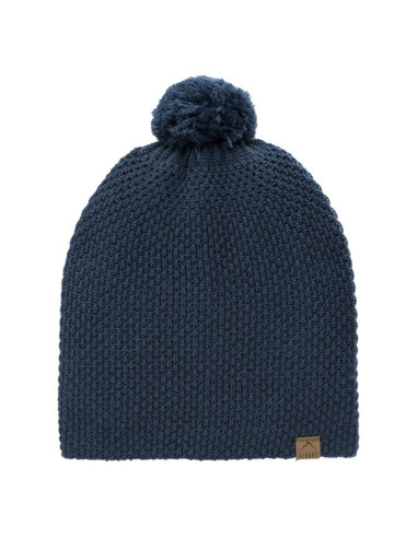 Czapka elbrus tomio wool w