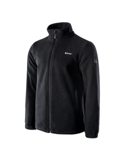 Polar hi-tec ferns m