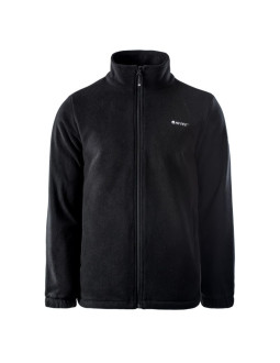 Polar hi-tec ferns m 2