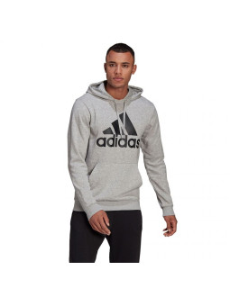 Bluza adidas essentials hoodie m gk9541 2