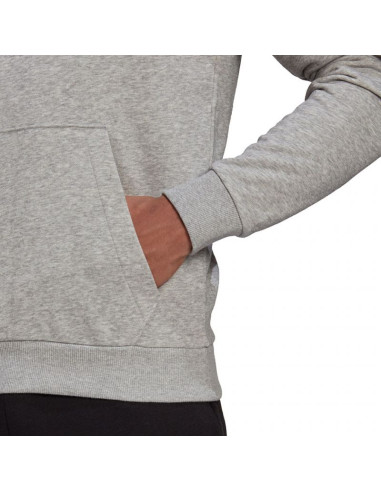 Bluza adidas essentials hoodie m gk9541