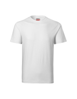 Koszulka adler base u 2