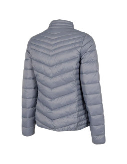 Kurtka 4f w h4z22 kudp002 2