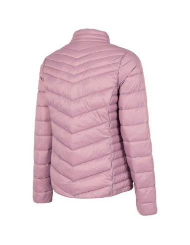 Kurtka 4f w h4z22 kudp002