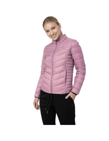 Kurtka 4f w h4z22 kudp002