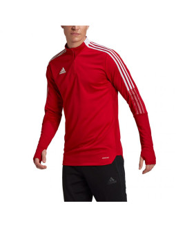 Bluza adidas tiro 21 training top m gh7303 2