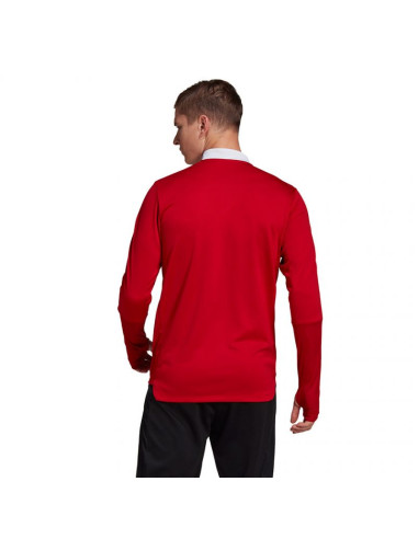 Bluza adidas tiro 21 training top m gh7303