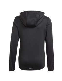 Bluza adidas designed 2 move jr 2