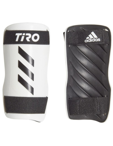 Nagolenniki adidas tiro sg trn m