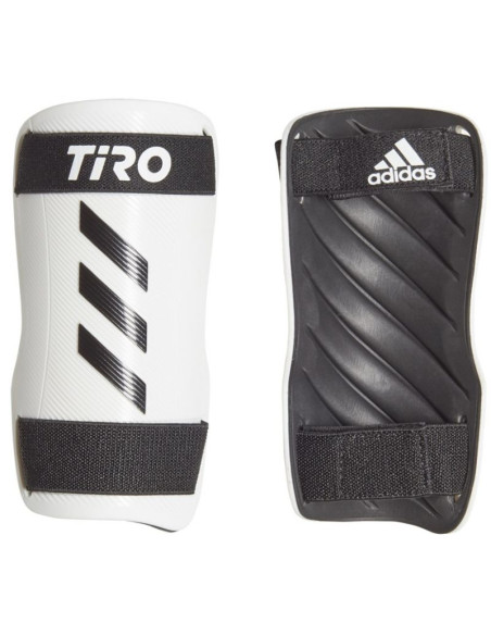 Nagolenniki adidas tiro sg trn m