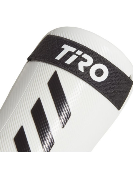 Nagolenniki adidas tiro sg trn m