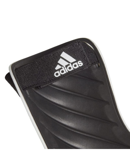 Nagolenniki adidas tiro sg trn m