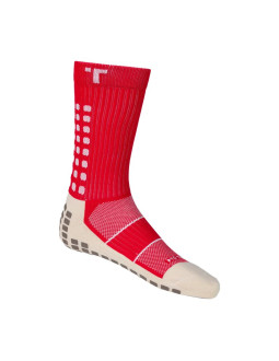 Skarpety piłkarskie trusox 3.0 thin m s737511