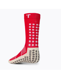 Skarpety piłkarskie trusox 3.0 thin m s737511 2