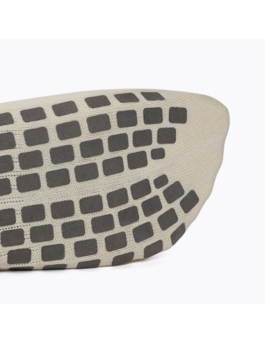 Skarpety piłkarskie trusox 3.0 thin m s737511