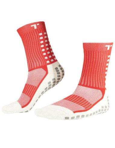Skarpety piłkarskie trusox 3.0 thin m s737511